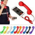 thumbnail image 1 of Combiné de Cellulaire pour iPhone, 1 of 13