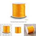 thumbnail image 5 of Knitting Rope,100M x 0.8mm Nylon Home Supplies Chinese Knot Cord Modern Innovation, 5 of 5