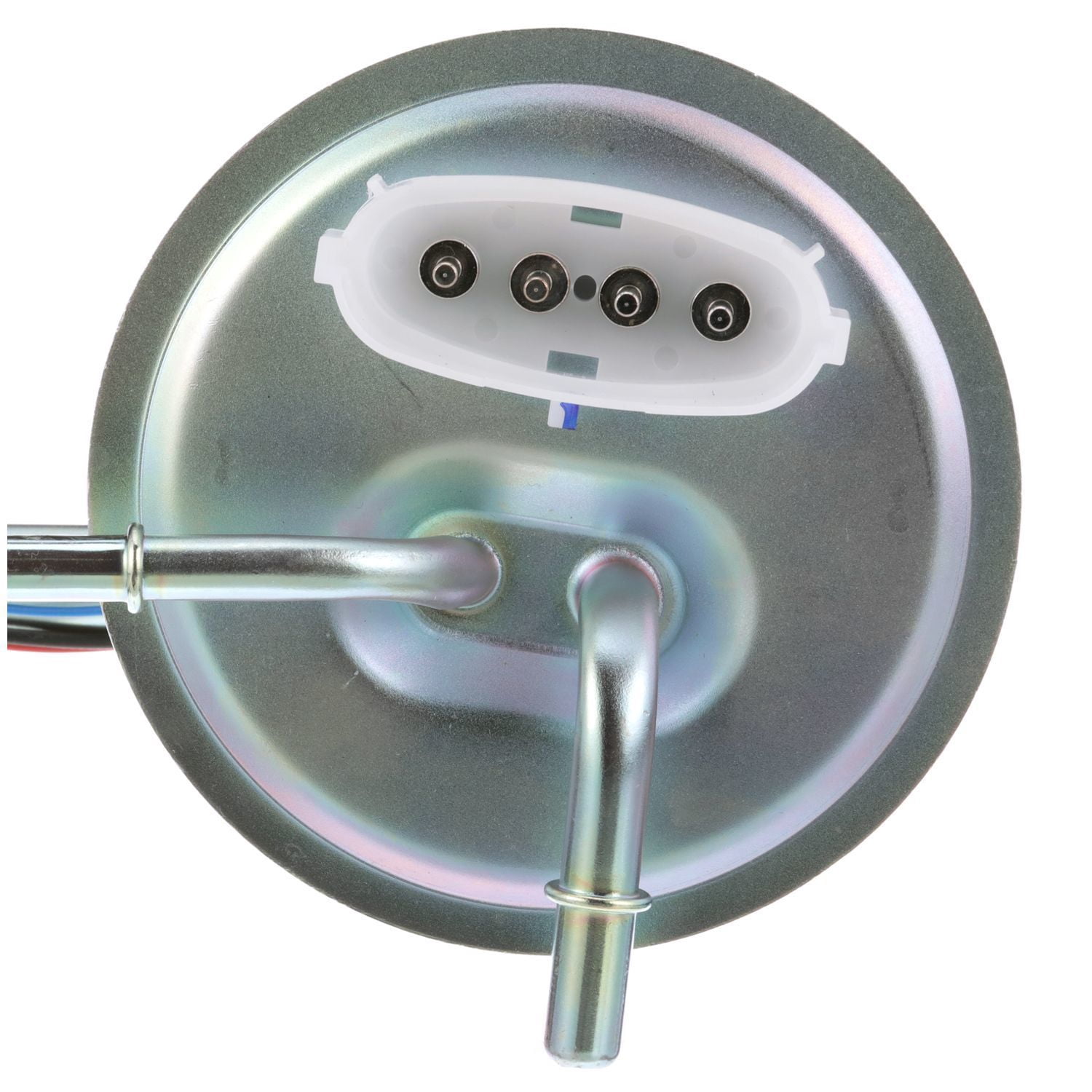 Sparta PN4029 Fuel Pump Hanger Assembly