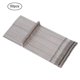 thumbnail image 3 of Accesorios Para Herramientas De Tejer De Acero, Pasador Para Máquina De Tejer, Alta Dureza Para Máquina De Tejer KH260 ANGGREK Otros, 3 of 8