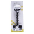 thumbnail image 2 of Pet Selfie Stick Multipurpose Fun Interactive Adjustable Length Portable Phone Selfie Stick for Dogs Cats, 2 of 12