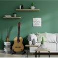 thumbnail image 3 of Stupell Industries Rustic Lodge Believe In Yourself Inspirational Canvas Art, 17 x 17, by Jennifer Pugh, 3 of 7