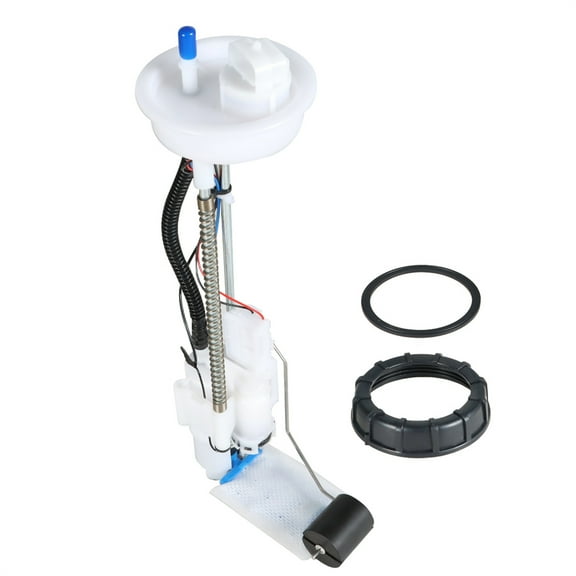 SEBLAFF Fit for Polaris Sportsman 570 2014-2016 47-1002 Fuel Tank Pump Assembly New