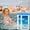 Blue_Free Size, variant on Kchsji Large Transparent Waterproof Mobile Phone Pouch IPX8 For Swimming Diving Boating Snorkeling Water Sports Beach Use Touch Sensitive Floating Phone Protection Up To 30M