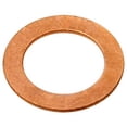 thumbnail image 2 of Raybestos R-Line Washers, 2 of 4