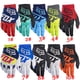 thumbnail image 4 of ¡ S-XXL ! 2022 Guantes De Motocicleta De Carreras Para Mtb Motocross Equitación Unisex Todas Las Estacionespangjing, 4 of 4