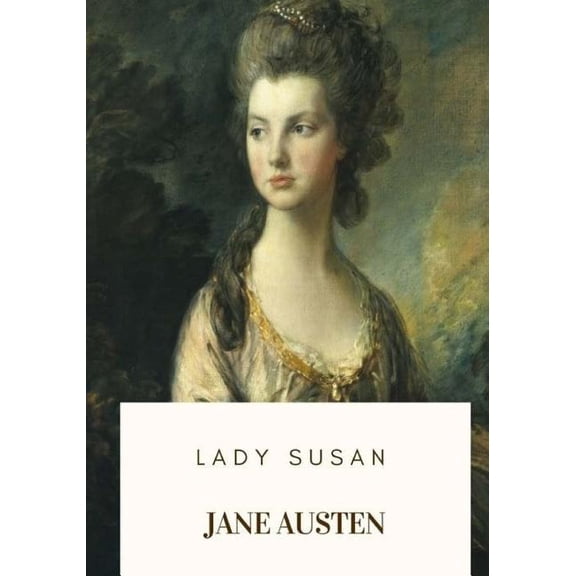 Lady Susan