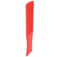 thumbnail image 4 of Body Massage Pat Portable Silicone Massage Pat Stick for Shoulder Neck Foot Muscle, 4 of 5