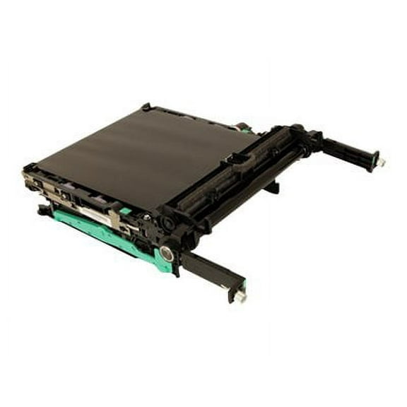 Ricoh Type SP C310 - Printer transfer belt - for Ricoh SP C311N, SP C312DN, SP C340DN, SP C342DN