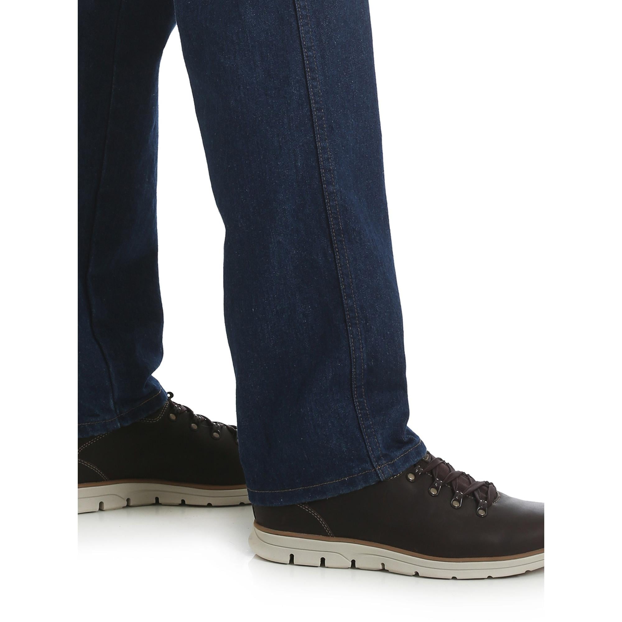 walmart levi jeans mens