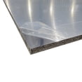 thumbnail image 2 of Aluminum Honeycomb Panel, Aircraft Grade, 0.720" x 18" x 18", 2 of 2