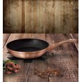 thumbnail image 4 of 4-Piece Frypan Set, 4 of 5