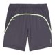 thumbnail image 4 of SHORT PUMA HOMBRE RUN FAVORITE VELOCITY WOVEN 2 GRIS RUNNING gris 00M, 4 of 4