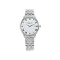 thumbnail image 2 of Raymond Weil Toccata Men's White Dial Quartz Watch 5588-ST-00300, 2 of 9