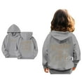 thumbnail image 6 of Teen Hoodies Jesus Loves You Hoodie Long Sleeve Graphic Hoodies Warm Oversize Pullover Top Girls Winter Clothes Clothes for Boys 12-13 Years Cute&nbsp;Boy Girl&nbsp;Clothing, 6 of 9
