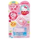 thumbnail image 2 of [VAPE PORTÁTIL] Dokodemo VAPE No.1 Mirai Set Hello Kitty para insectos desagradables [Versión limitada], 2 of 4