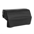 thumbnail image 1 of Waterproof Windproof Grill Covers for Built-in Barbecue Grill Top, 1 of 5