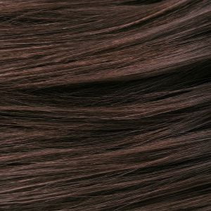 Medium Brown|6N Savoca