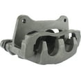 thumbnail image 3 of Centric Parts Disc Brake Caliper P/N:141.44279 Fits select: 2009-2015 TOYOTA VENZA, 3 of 3