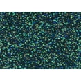 thumbnail image 1 of Ahgly Company Machine Washable Indoor Rectangle Transitional Aquamarine Stone Green Area Rugs, 5' x 7', 1 of 7