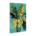 thumbnail image 3 of Stupell Industries Organic Banana Leaves Canvas Wall Art design by 1x, 45 x 30, 3 of 7