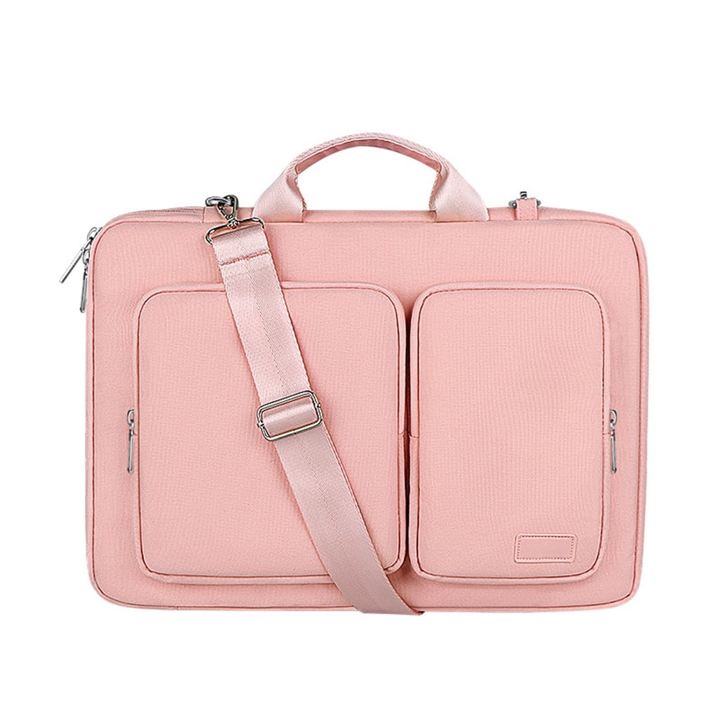 Computer Bag With Shoulder Strap Laptop 