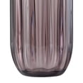 thumbnail image 4 of Better Homes & Gardens 21 oz Fluted Tritan Sipper, Purple, 4 of 4