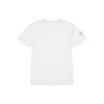 thumbnail image 6 of Airwalk Boys Short Sleeve Logo T-Shirt, Sizes 8-20, 6 of 7