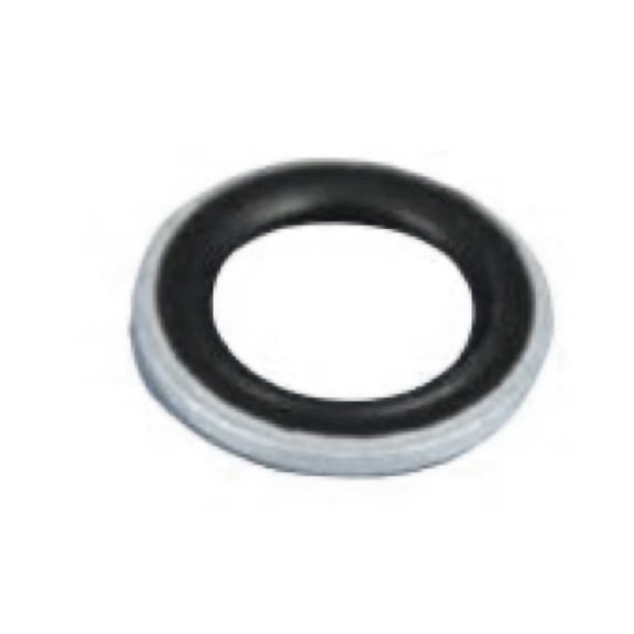 KarParts360 For Dodge Ram 2500/Ram 3500 2001-2009 Fuel Line Banjo Washer