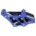 thumbnail image 1 of Chain Guide Cover Guard Protector For KTM EXC EXCF XC XCW XCF XCFW 690 Enduro SMC SMR For Husky Husaberg Husqvarna FE FX TE, 1 of 5