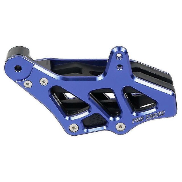 Chain Guide Cover Guard Protector For KTM EXC EXCF XC XCW XCF XCFW 690 Enduro SMC SMR For Husky Husaberg Husqvarna FE FX TE