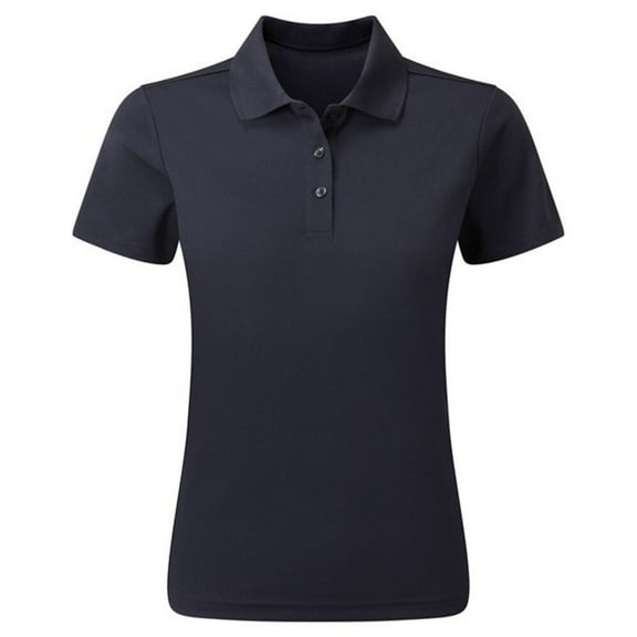 Premier Womens Sustainable Polo Shirt