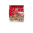 thumbnail image 3 of Little Debbie Christmas Bundle with Tree Cakes, Muffins & Doughnuts, 3 of 4