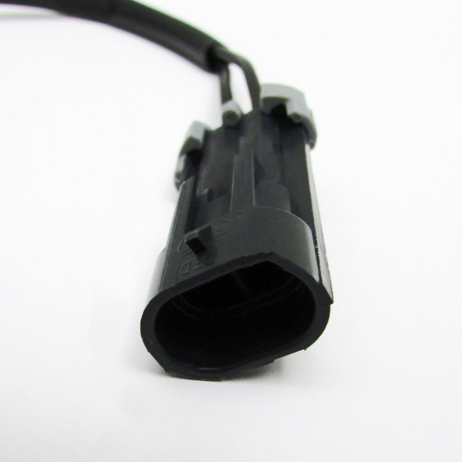 New Mercury Mercruiser Quicksilver OEM Part # 87-8M0052939 SWITCH
