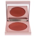 thumbnail image 2 of Rubor en crema - Cor De Rosa de SIGMA para mujeres - Rubor de 0.16 oz, 2 of 2