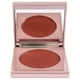 thumbnail image 2 of Rubor en crema - Cor De Rosa de SIGMA para mujeres - Rubor de 0.16 oz, 2 of 2