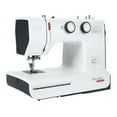 thumbnail image 2 of Bernette 33 Swiss Design Sewing Machine, 2 of 3