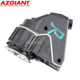 thumbnail image 4 of Conjunto de motor de plegado de espejo lateral adecuado para Volvo XC90 I MK1 para Volvo XC70 II MK2-, 4 of 4