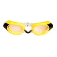 thumbnail image 1 of Goggle Athletic Works Juvenil DT-G2808-Y Amarillo, 1 of 4