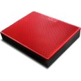 thumbnail image 1 of Large Foam Balance Pad   Foam Mat for Yoga &amp; Balance Training  Foam Pad for Strength Training  Kneeling Pads for Home Gym Exercise, 1 of 8