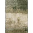 thumbnail image 2 of Addison Rugs Mayfield Premium Machine Washable Transitional Modern Fern Rectangle Rug, 8' x 10', 2 of 6