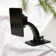 thumbnail image 4 of Shisuyan Phone Holder Car Car Phone Holder Nano Micro Absorbent 1Pack, 4 of 8