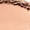 Translucent Medium - 4, variant on COVERGIRL TruBlend Mineral Pressed Powder, Natural Finish, Oil Control, Blurs Pores, Lightweight, Flawless, 100% Cruelty-Free
