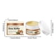 thumbnail image 3 of Fiudx Bálsamo de Karité, Crema Nutritiva Profunda para La Piel, Restaurador de Cabello Suave, Aceite de Karité, Manteca Corporal Hidratante para Todo El Año, Facial y Capilar, Solución para Piel Seca, 3 of 7