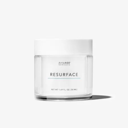 AnteAGE Resurface Exfoliant 1.69 fl oz