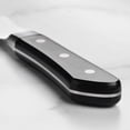 thumbnail image 2 of MAC Professional 10.25" Hollow Edge Slicing Knife, 2 of 7