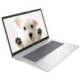 thumbnail image 3 of Laptop HP 17-CN65 Core i7-1355U 16GB 1TB SSD HD+ TOUCH REFURBISHED, 3 of 4