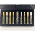 thumbnail image 1 of Dumont Borouj Collection 8piezas Discovey Set Para Caballero, 1 of 4
