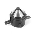 thumbnail image 2 of Kitchen tools,Steel No Filter With Stainless Steel No Filter Paper Tea With Stainless Paper Fine Encrypted Filter Paper Fine Drip Coffee And Coffee Filter Coffee Stainless Steel No Mewmewcat, 2 of 6