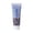 Glitter Gel Red White Blue(1PC) A10, variant on 250th Anniversary Patriotic Face Glitter Gel,Body Glitter, 4th of July Outfits for Women Reflective Glitters Makeup,Holographic Long Lasting Chunky Sequins(1PC,Multicolor)